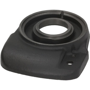 BURNER ϕ 95 mm 5.5KW