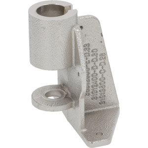 BURNER SUPPORT 3.5/6kW