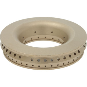 FLAME SPREADER ϕ 90 mm