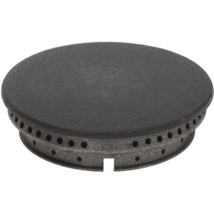 FLAME SPREADER ϕ 85 mm