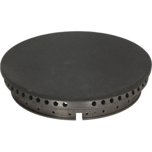 FLAME SPREADER ϕ 105 mm