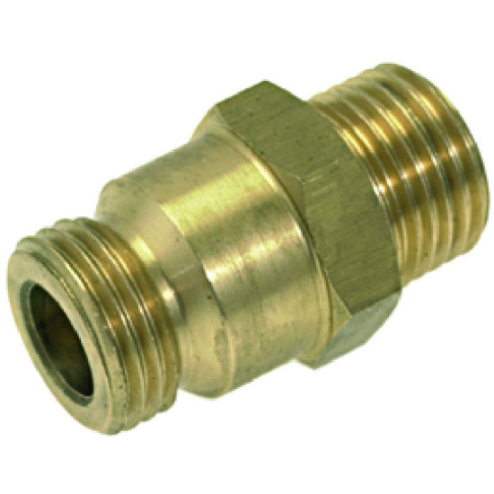 JET HOLDER FITTING 34 mm