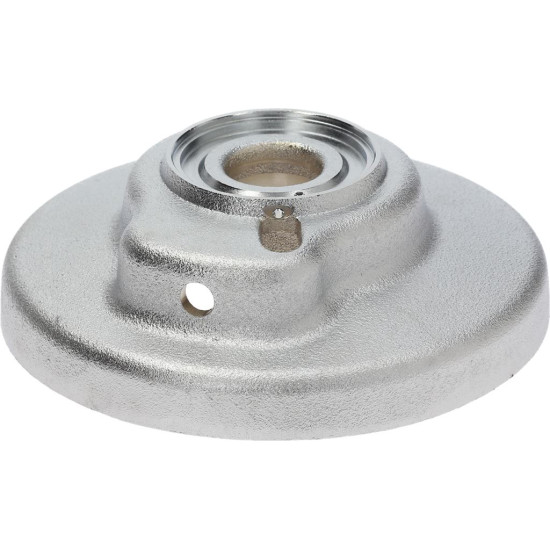 BURNER ϕ 60 mm