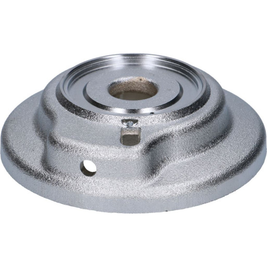 BURNER ϕ 85 mm