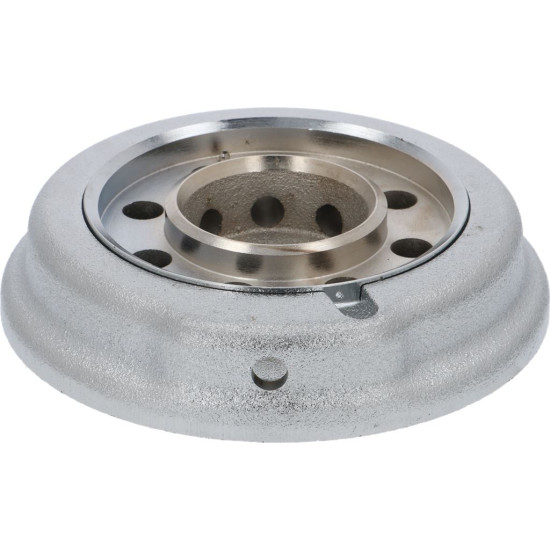 BURNER ϕ 110 mm