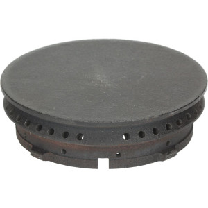 FLAME SPREADER ϕ 80 mm