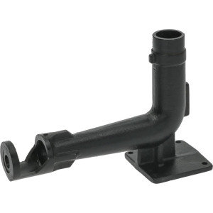 VENTURI F/FLAME SPREADER 80 mm