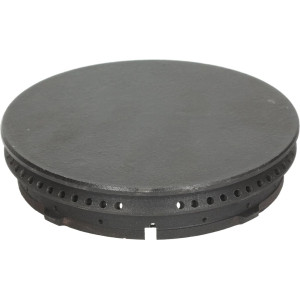 FLAME SPREADER ϕ 110 mm