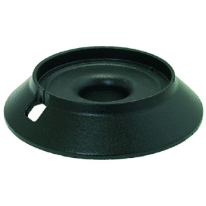 BURNER BASE ϕ 110 mm