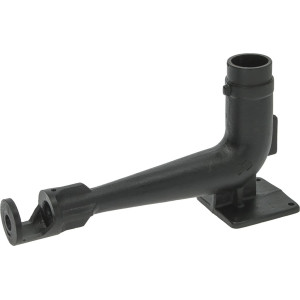 VENTURI F/FLAME SPREADER 110 mm