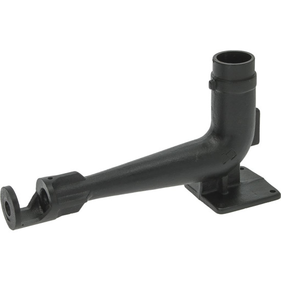 VENTURI F/FLAME SPREADER 110 mm