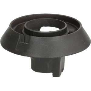 BURNER BASE ϕ 120 mm