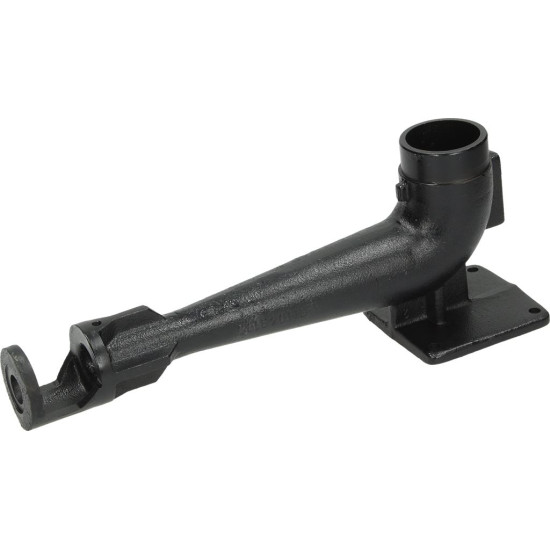 VENTURI F/FLAME SPREADER 120 mm