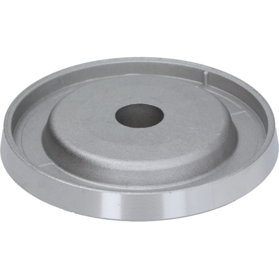 BURNER ϕ 94 mm