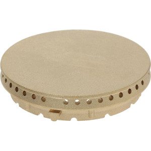 FLAME SPREADER ϕ 75 mm 3.5KW