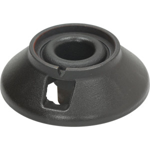 BURNER BASE ϕ 75 mm 3.5Kw