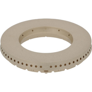 FLAME SPREADER ϕ 115 mm 6KW