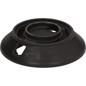 BURNER ϕ 115 mm 6KW