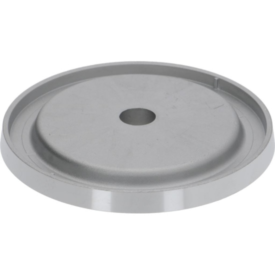 BURNER ϕ 120 mm