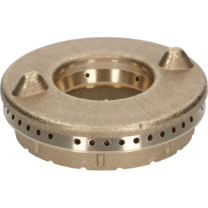 FLAME SPREADER ϕ 90 mm