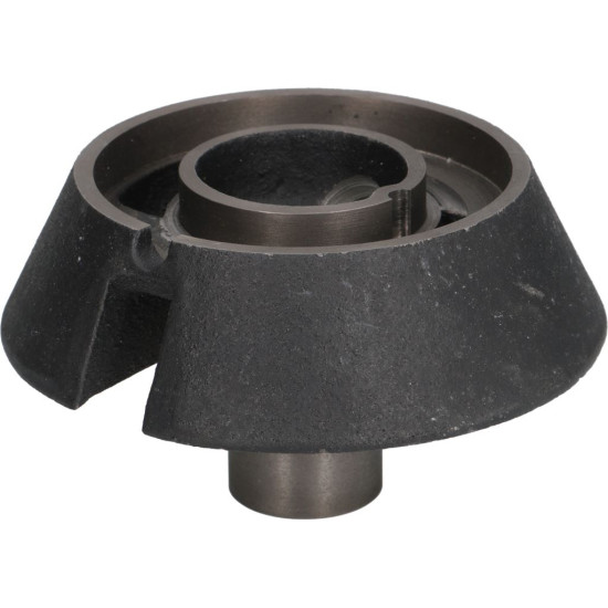 BURNER ϕ 90 mm