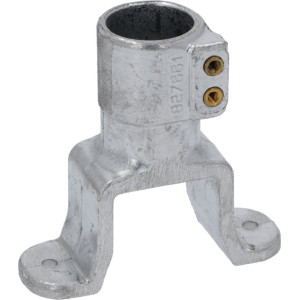 FLAME SPREADER SUPPORT 90-115 mm