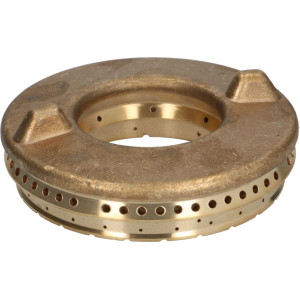 FLAME SPREADER ϕ 115 mm