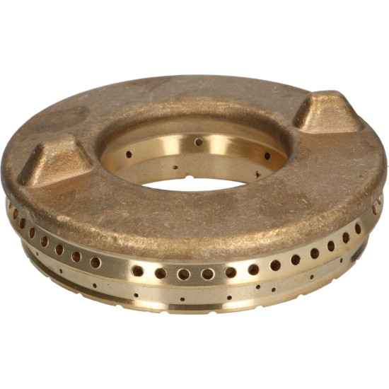 FLAME SPREADER ϕ 115 mm