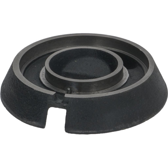 BURNER ϕ 115 mm