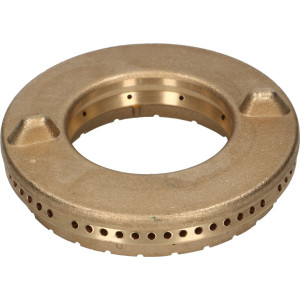 FLAME SPREADER ϕ 135 mm