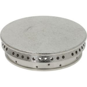 FLAME SPREADER ϕ 90 mm