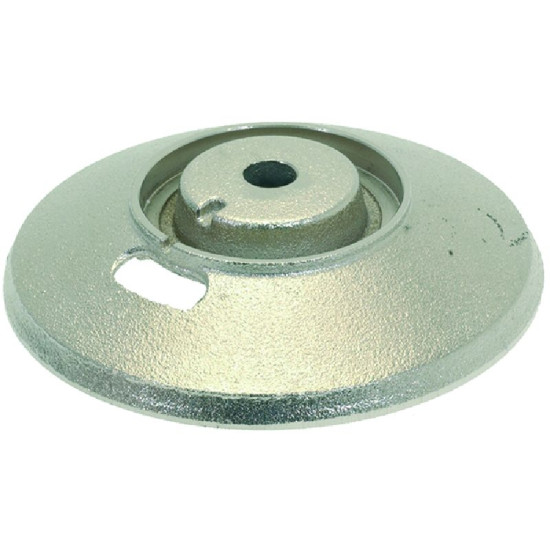 BURNER ϕ 90 mm