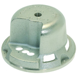 VENTURI F/FLAME SPREADER 90 mm