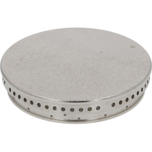 FLAME SPREADER ϕ 120 mm