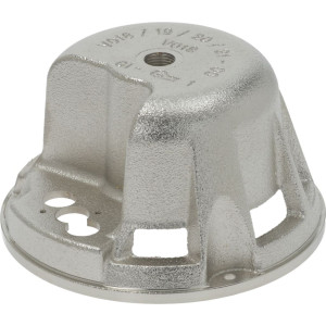 VENTURI F/FLAME SPREADER 120 mm