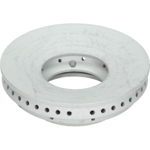 FLAME SPREADER ϕ 100 mm