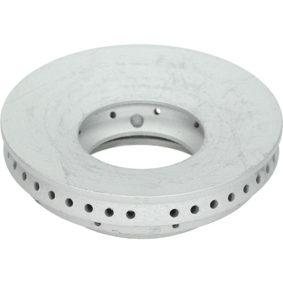 FLAME SPREADER ϕ 100 mm