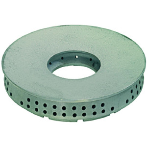 FLAME SPREADER ϕ 120 mm