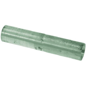 VENTURI FOR FLAME SPREADER 120 mm