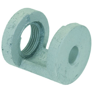 JET HOLDER F/FLAME SPREADER 120 mm