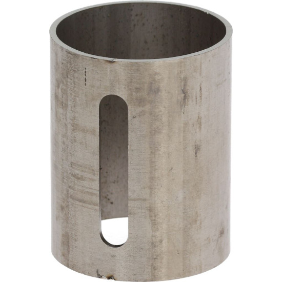 AERATION REGULATOR AERATION REGULATOR