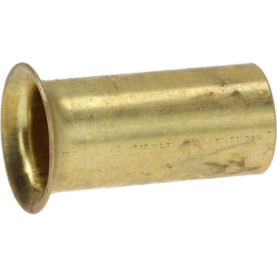 AERATION REGULATOR AERATION REGULATOR