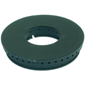 BURNER CAP ϕ 102 mm