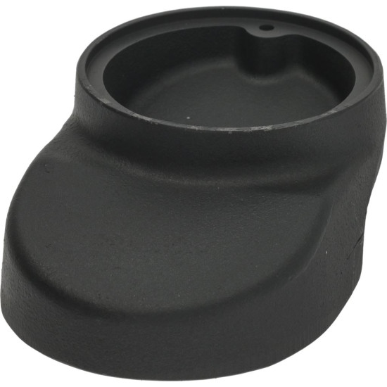 BURNER ϕ 82 mm
