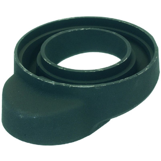 BURNER ϕ 130 mm