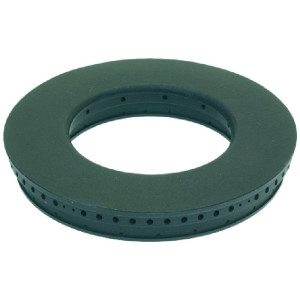 BURNER CAP ϕ 130 mm