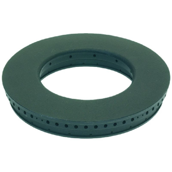 BURNER CAP ϕ 130 mm