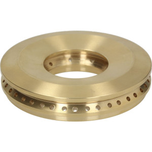 BURNER CAP ϕ 95 mm