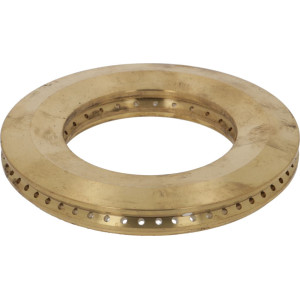 FLAME SPREADER ϕ 165 mm