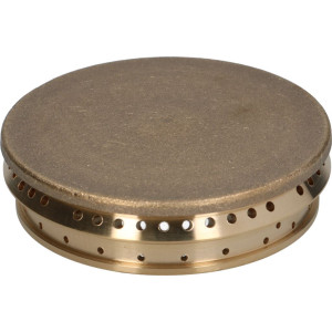 FLAME SPREADER ϕ 84 mm